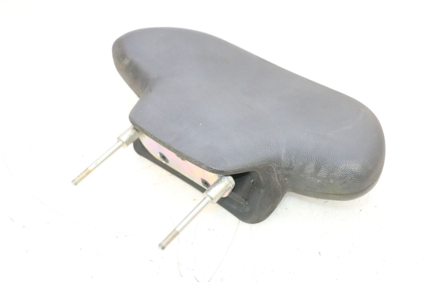 photo de RÜCKENLEHNE  PIAGGIO MP3 RL 250 (2006 - 2010) - Geprüftes Gebrauchtteil