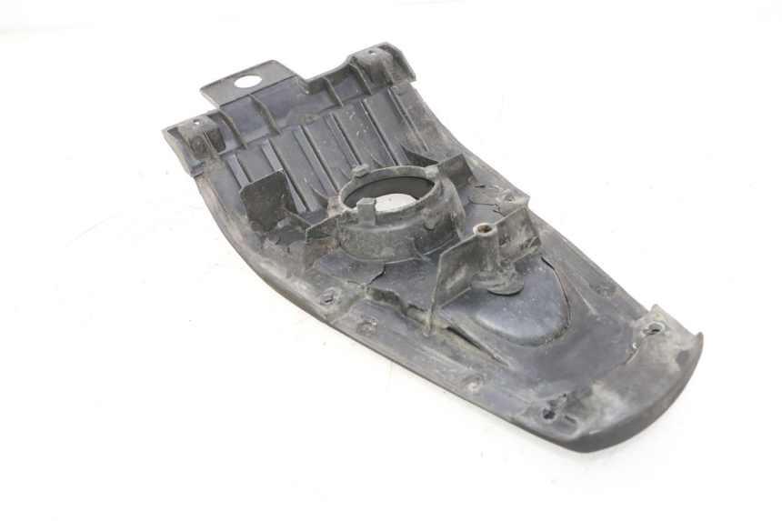 photo de RÜCKENLEHNE  MBK NITRO 50 (2004 - 2008) - Detailansicht des Bauteils