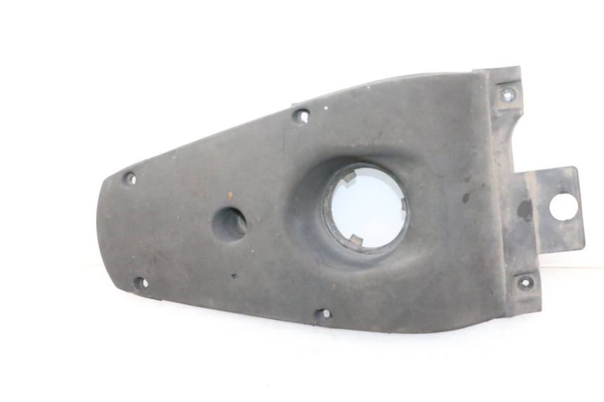 photo de RÜCKENLEHNE  MBK NITRO 50 (2004 - 2008) - Technische Nahaufnahme