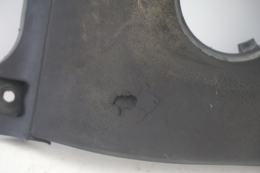 photo de RÜCKENLEHNE  MBK NITRO 50 (2004 - 2008) - Detailansicht des Bauteils