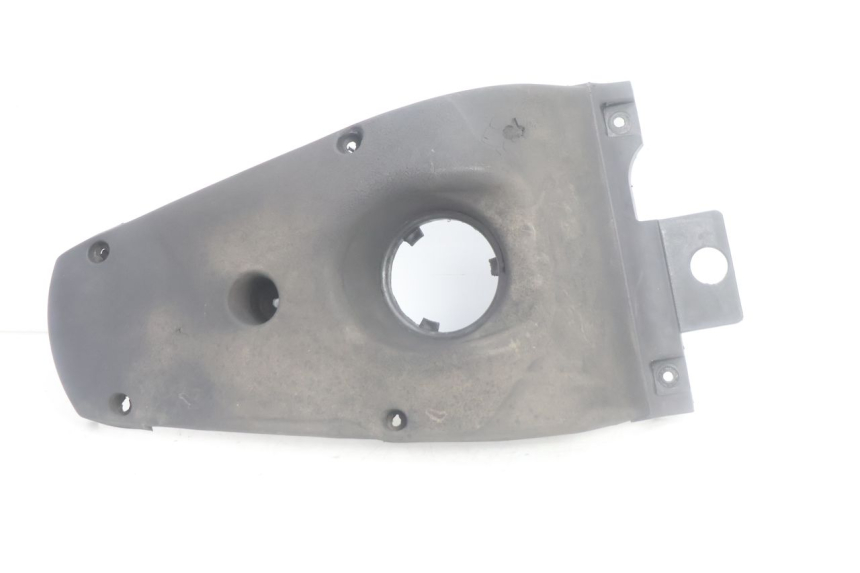 photo de RÜCKENLEHNE  MBK NITRO 50 (2004 - 2008) - Technische Nahaufnahme