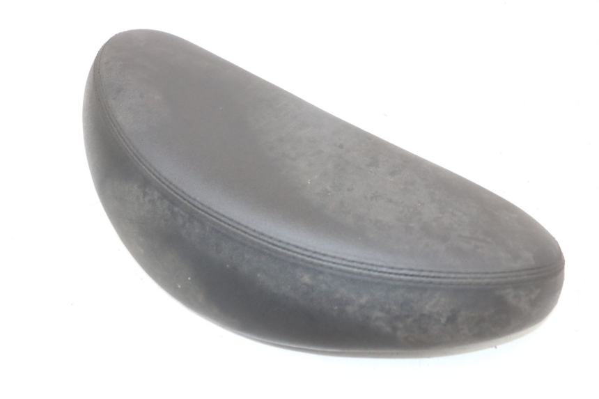 photo de RÜCKENLEHNE  MOTO GUZZI NORGE 8V GT 1200 (2011 - 2016) - Detailansicht des Bauteils