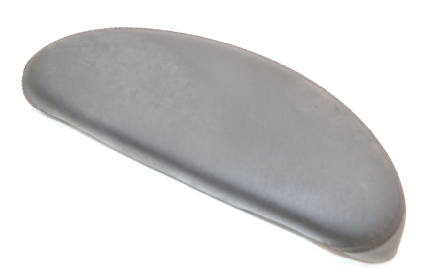 photo de RÜCKENLEHNE  MOTO GUZZI NORGE 8V GT 1200 (2011 - 2016) - Alternative Perspektive