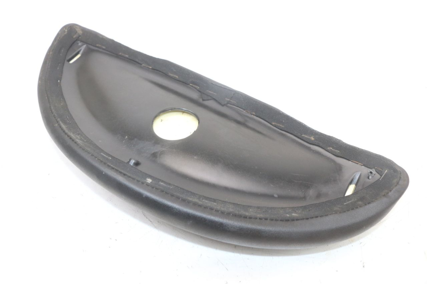 photo de RÜCKENLEHNE  MOTO GUZZI NORGE 8V GT 1200 (2011 - 2016) - Oberflächenzustand und Material