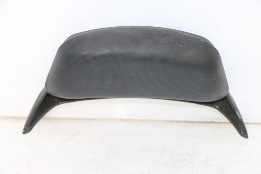 photo de RÜCKENLEHNE  DAELIM S1 125 (2007 - 2016) - Hauptansicht