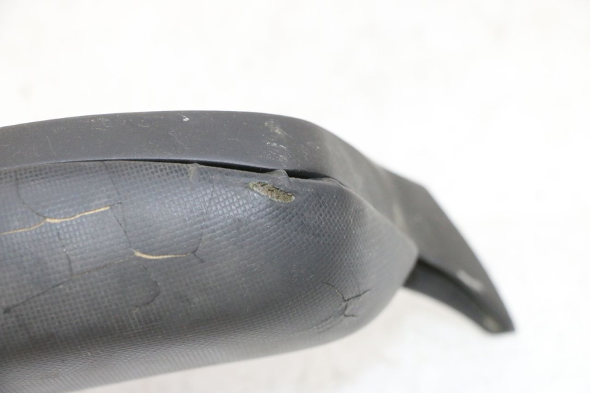 photo de RÜCKENLEHNE  DAELIM S1 125 (2007 - 2016) - Detailansicht des Bauteils