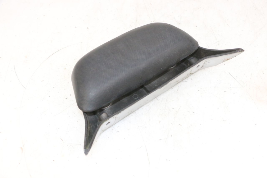 photo de RÜCKENLEHNE  DAELIM S1 125 (2007 - 2016) - Weitere Ansicht des Artikels