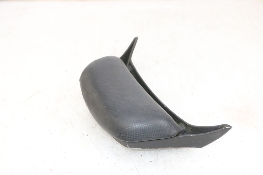 photo de RÜCKENLEHNE  DAELIM S1 125 (2007 - 2016) - Zoom auf Gebrauchszustand