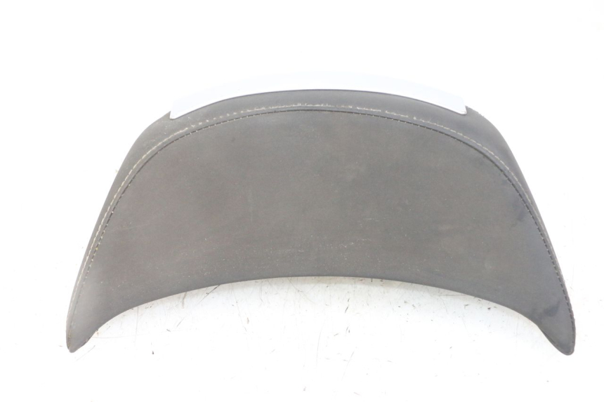 photo de RÜCKENLEHNE  PEUGEOT SATELIS 125 (2013 - 2018) - Hauptansicht