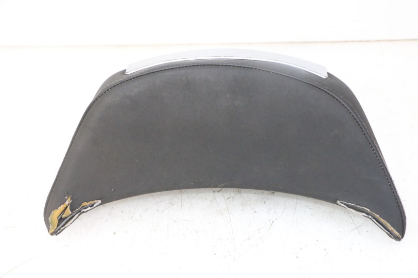 photo de RÜCKENLEHNE  PEUGEOT SATELIS 125 (2013 - 2018) - Hauptansicht