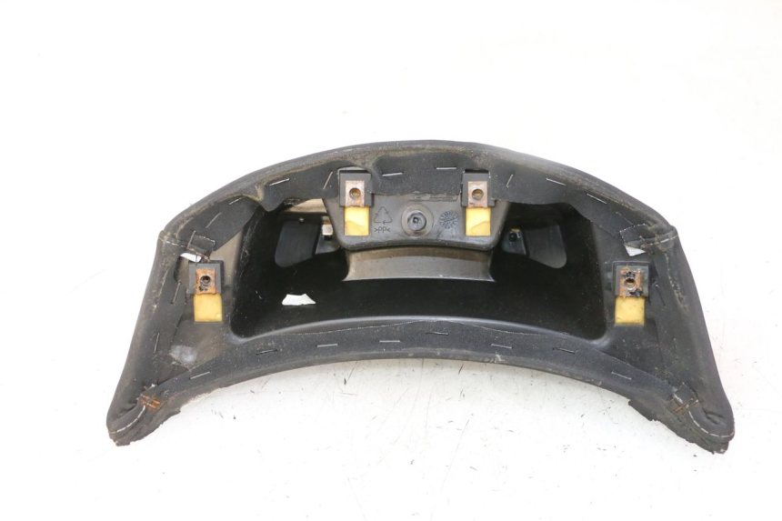 photo de RÜCKENLEHNE  PEUGEOT SATELIS 125 (2013 - 2018) - Gesamtansicht des Produkts