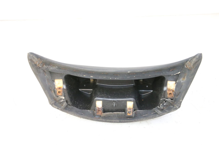 photo de RüCKENLEHNE PEUGEOT SATELIS 125 (2010 - 2012) - Technische Nahaufnahme