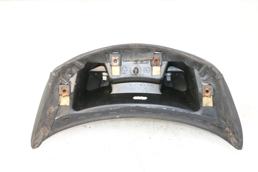 photo de RüCKENLEHNE PEUGEOT SATELIS 125 (2010 - 2012) - Gesamtansicht des Produkts