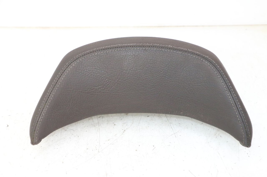 photo de RÜCKENLEHNE  PEUGEOT SATELIS 125 (2006 - 2009) - Hauptansicht