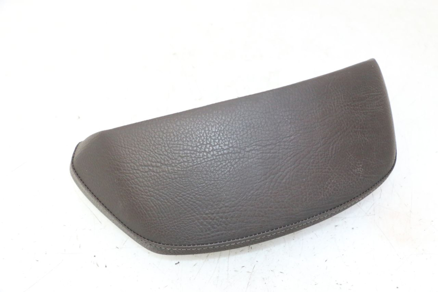 photo de RÜCKENLEHNE  PEUGEOT SATELIS 125 (2006 - 2009) - Detailansicht des Bauteils