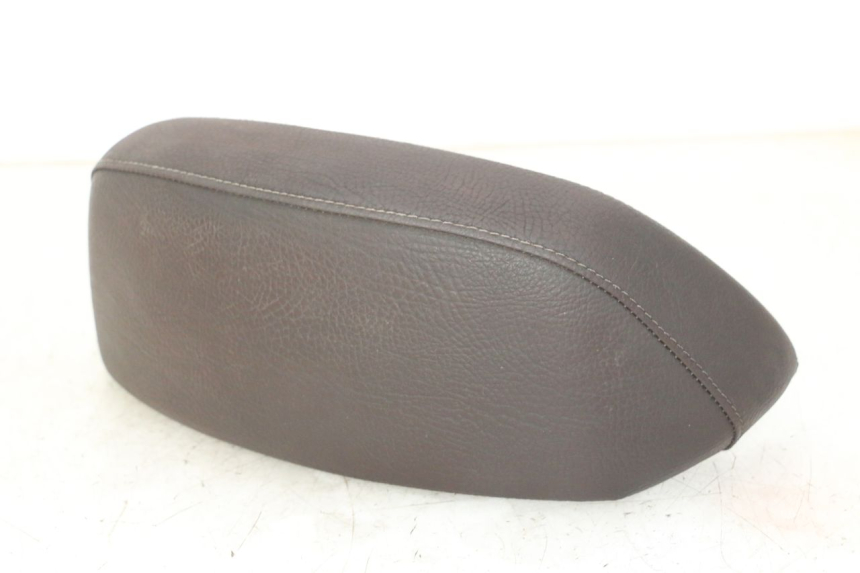 photo de RÜCKENLEHNE  PEUGEOT SATELIS 125 (2006 - 2009) - Technische Nahaufnahme