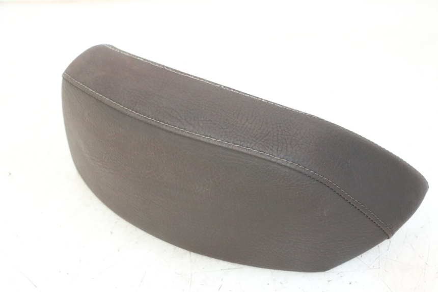 photo de RÜCKENLEHNE  PEUGEOT SATELIS 125 (2006 - 2009) - Gesamtansicht des Produkts