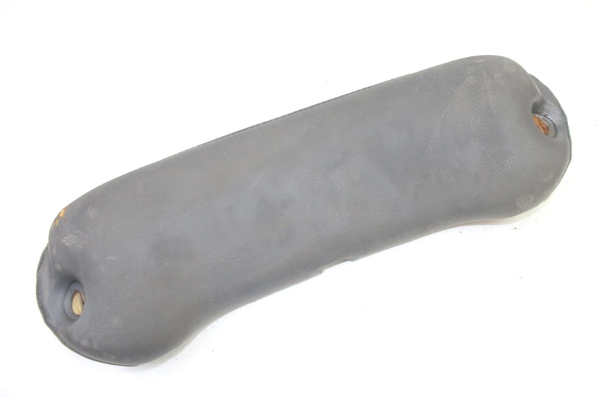 photo de RÜCKENLEHNE  PIAGGIO SUPER LX 125 (2000 - 2003) - Hauptansicht