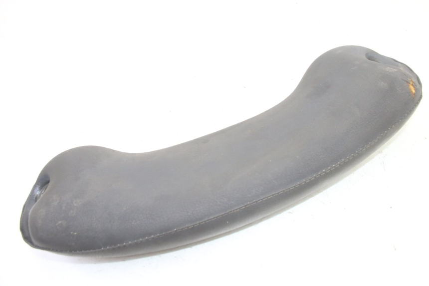 photo de RÜCKENLEHNE  PIAGGIO SUPER LX 125 (2000 - 2003) - Technische Nahaufnahme