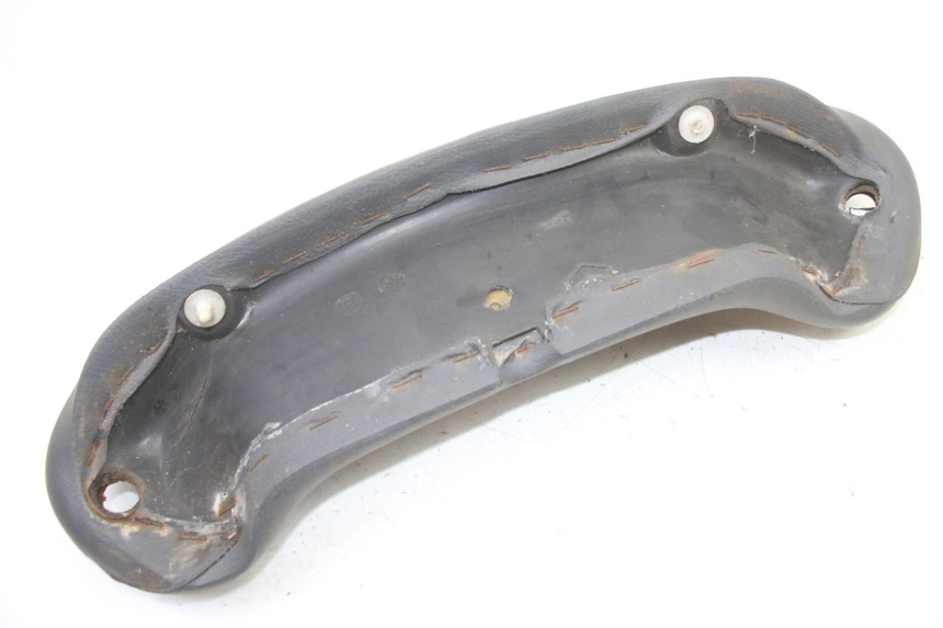 photo de RÜCKENLEHNE  PIAGGIO SUPER LX 125 (2000 - 2003) - Gesamtansicht des Produkts