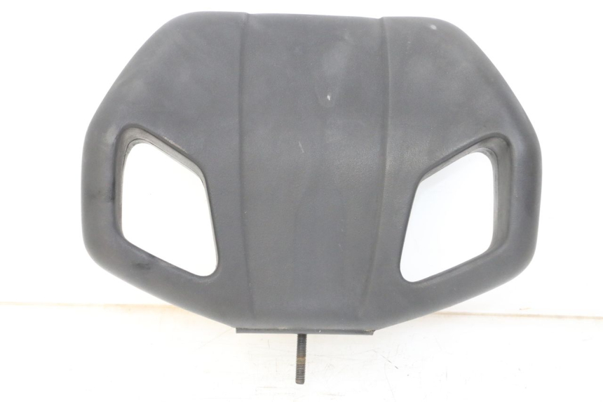 photo de RÜCKENLEHNE  SUZUKI BURGMAN 125 (2018 - 2021) - Hauptansicht