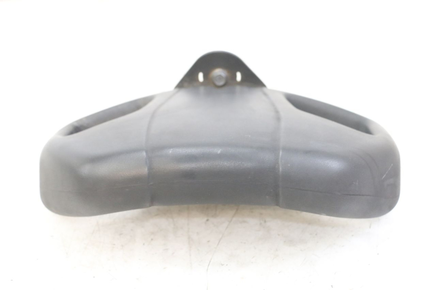 photo de RÜCKENLEHNE  SUZUKI BURGMAN 125 (2018 - 2021) - Alternative Perspektive