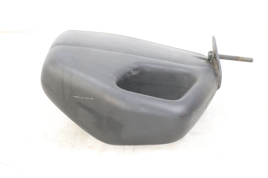 photo de RÜCKENLEHNE  SUZUKI BURGMAN 125 (2018 - 2021) - Technische Nahaufnahme