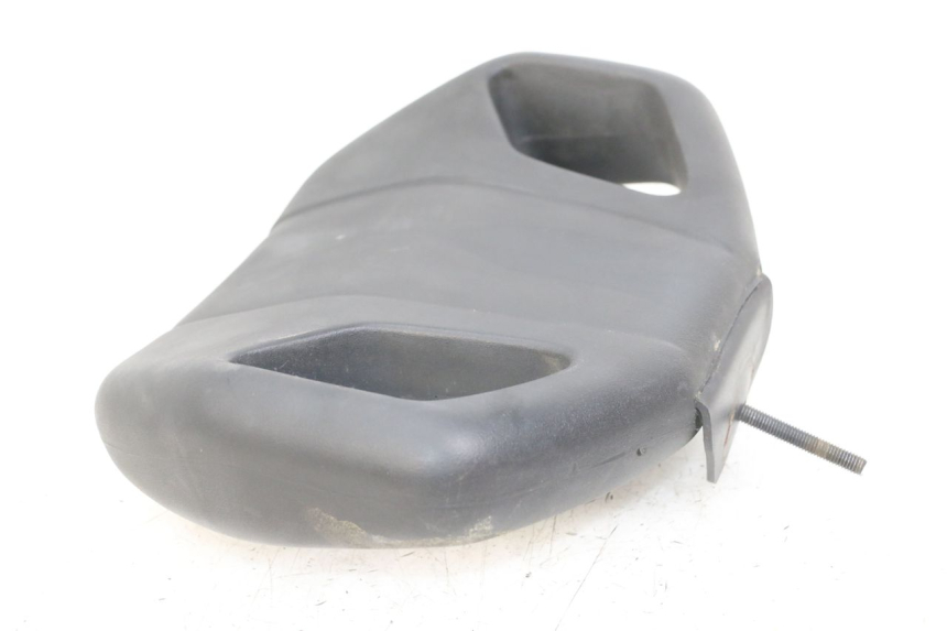 photo de RÜCKENLEHNE  SUZUKI BURGMAN 125 (2018 - 2021) - Kennzeichnungen und Originalreferenzen