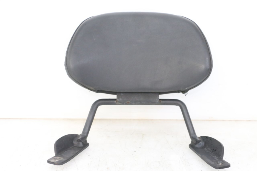 photo de RÜCKENLEHNE  SUZUKI BURGMAN 125 (2018 - 2021) - Hauptansicht