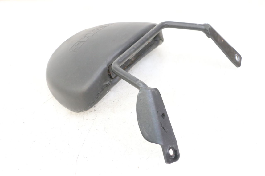 photo de RÜCKENLEHNE  SUZUKI BURGMAN 125 (2018 - 2021) - Technische Nahaufnahme