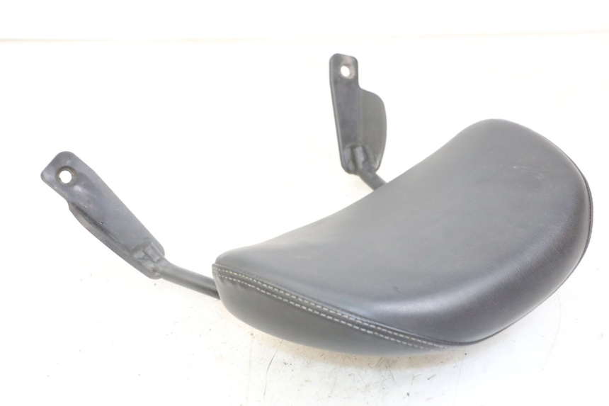 photo de RÜCKENLEHNE  SUZUKI BURGMAN 125 (2018 - 2021) - Kennzeichnungen und Originalreferenzen