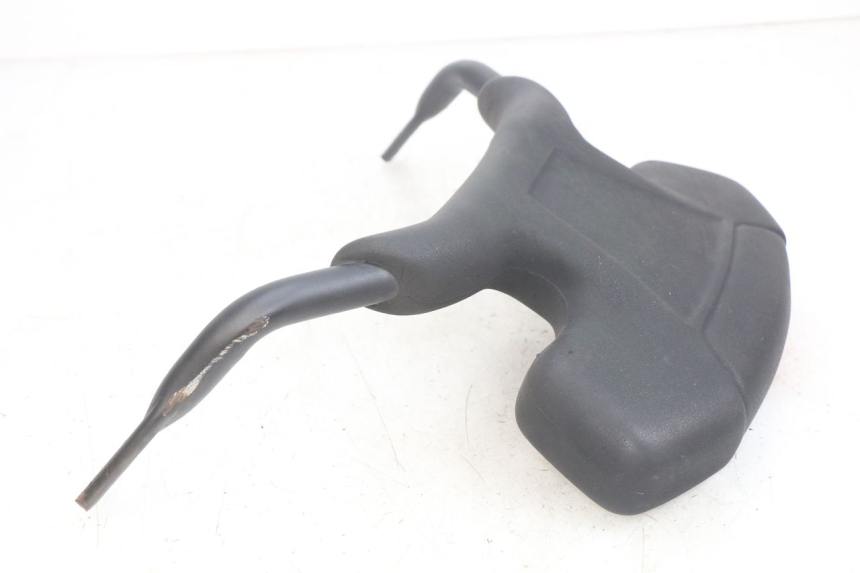 photo de RüCKENLEHNE YAMAHA X-MAX XMAX 250 (2006 - 2009) - Gesamtansicht des Produkts