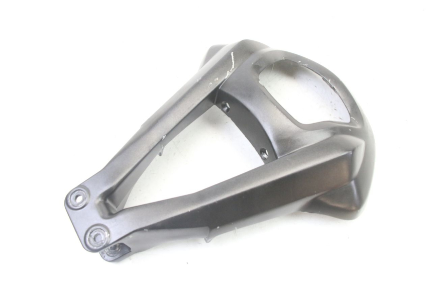 photo de RüCKENLEHNE YAMAHA X-MAX XMAX 125 (2010 - 2013) - Hauptansicht