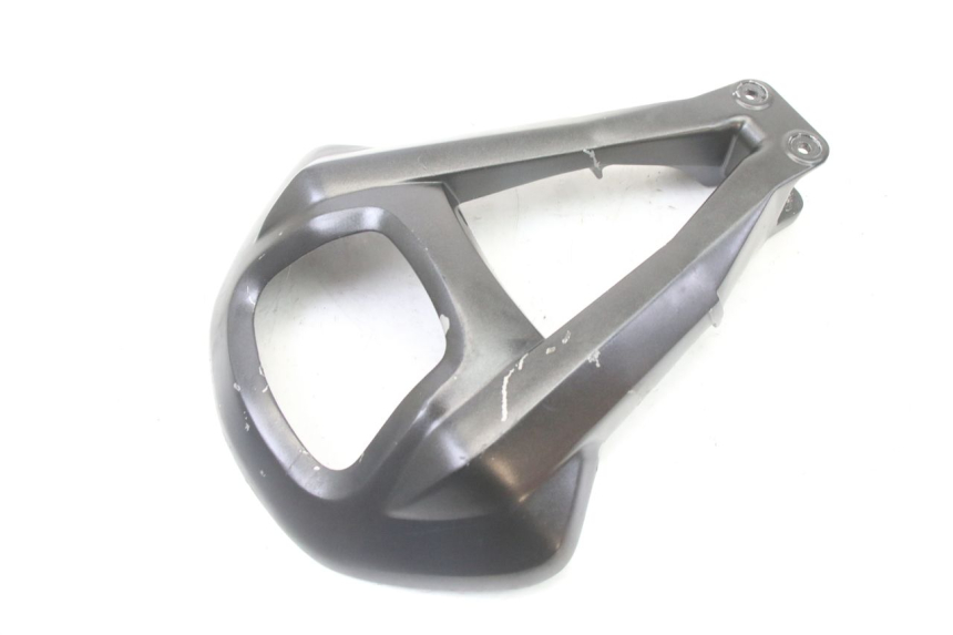 photo de RüCKENLEHNE YAMAHA X-MAX XMAX 125 (2010 - 2013) - Detailansicht des Bauteils