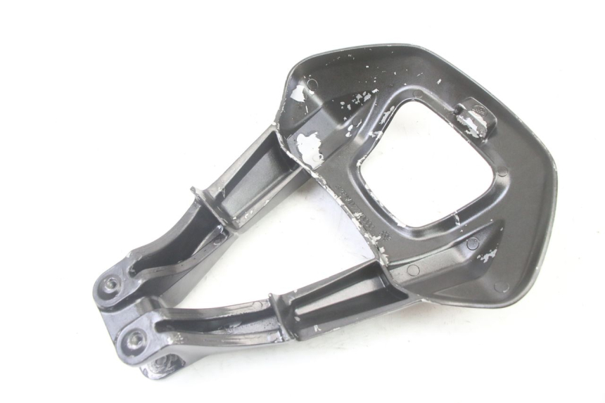 photo de RüCKENLEHNE YAMAHA X-MAX XMAX 125 (2010 - 2013) - Alternative Perspektive