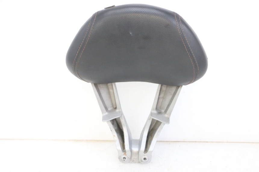 photo de RüCKENLEHNE YAMAHA X-MAX XMAX 125 (2010 - 2013) - Detailansicht des Bauteils