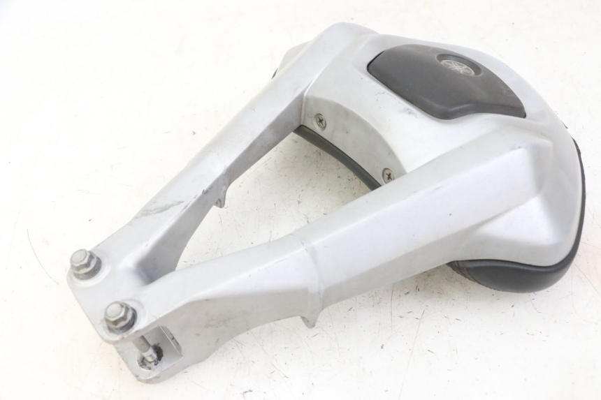 photo de RüCKENLEHNE YAMAHA X-MAX XMAX 125 (2010 - 2013) - Weitere Ansicht des Artikels