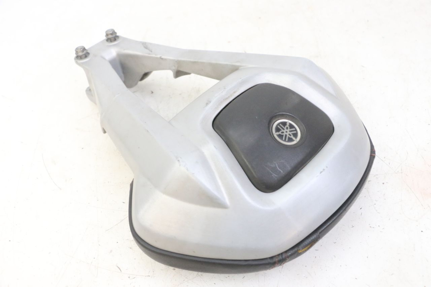 photo de RüCKENLEHNE YAMAHA X-MAX XMAX 125 (2010 - 2013) - Details der Befestigungspunkte