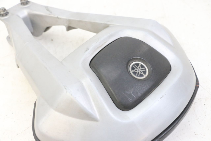 photo de RüCKENLEHNE YAMAHA X-MAX XMAX 125 (2010 - 2013) - Oberflächenzustand und Material