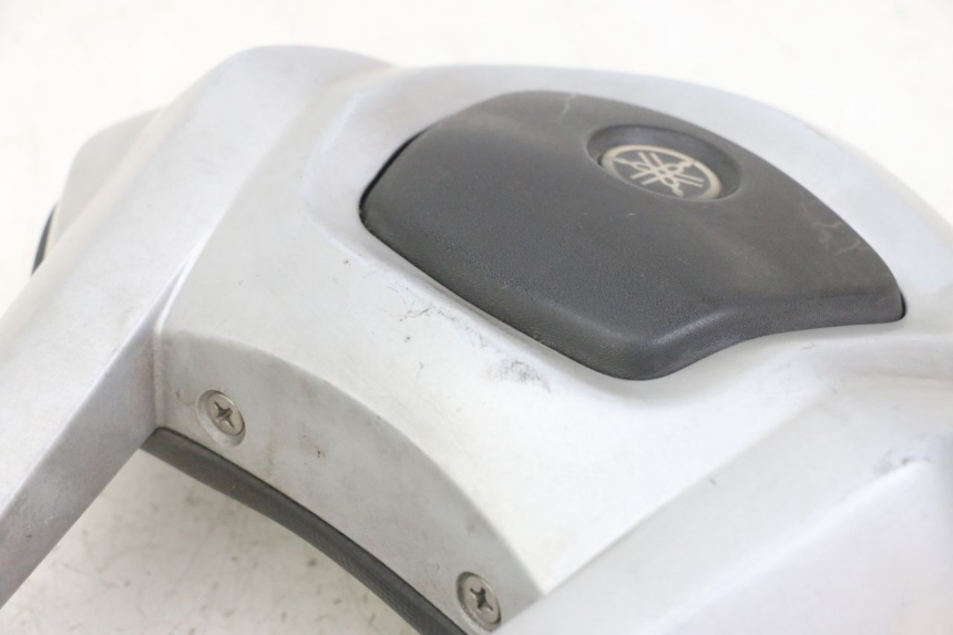 photo de RüCKENLEHNE YAMAHA X-MAX XMAX 125 (2010 - 2013) - Geprüftes Gebrauchtteil