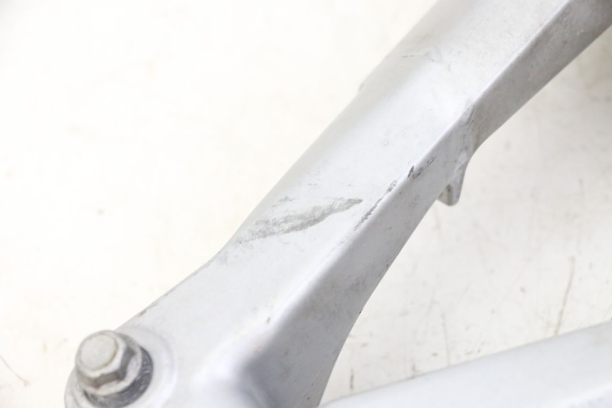 photo de RüCKENLEHNE YAMAHA X-MAX XMAX 125 (2010 - 2013) - Kennzeichnungen und Originalreferenzen