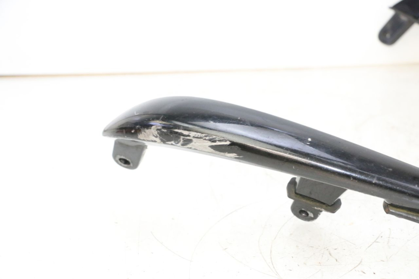 photo de RüCKENLEHNE YAMAHA XMAX X-MAX 125 (2006 - 2009) - Weitere Ansicht des Artikels