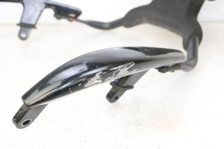 photo de RüCKENLEHNE YAMAHA XMAX X-MAX 125 (2006 - 2009) - Zoom auf Komponenten