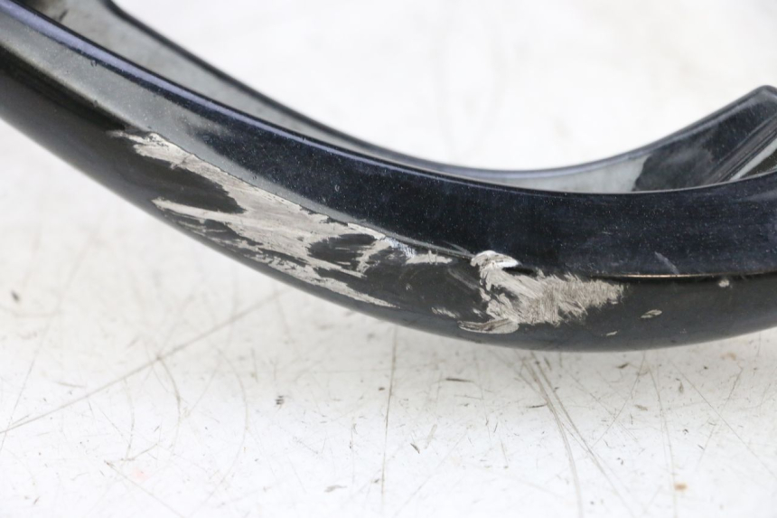 photo de RüCKENLEHNE YAMAHA XMAX X-MAX 125 (2006 - 2009) - Alternative Perspektive