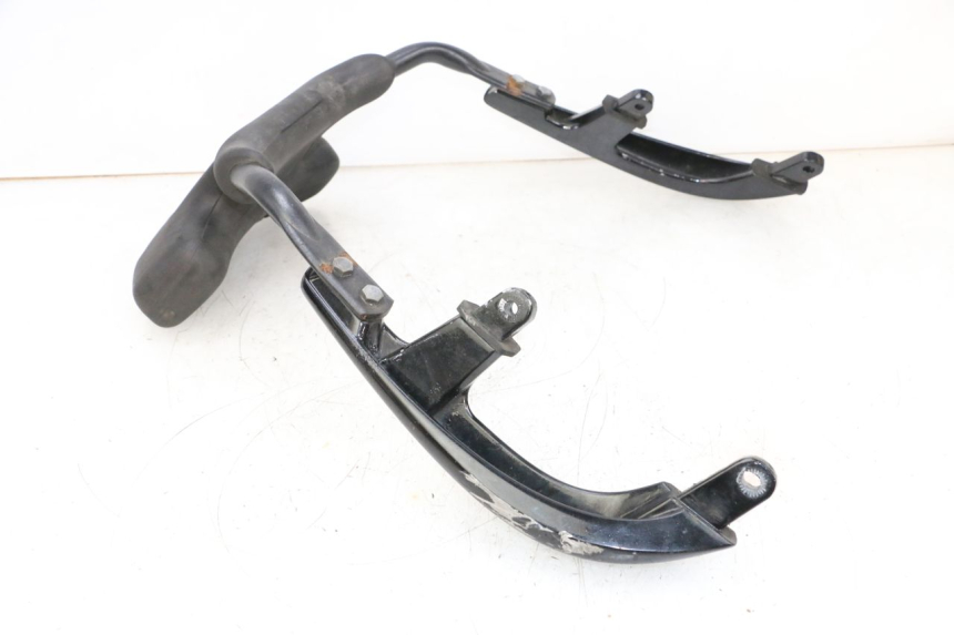 photo de RüCKENLEHNE YAMAHA XMAX X-MAX 125 (2006 - 2009) - Technische Nahaufnahme