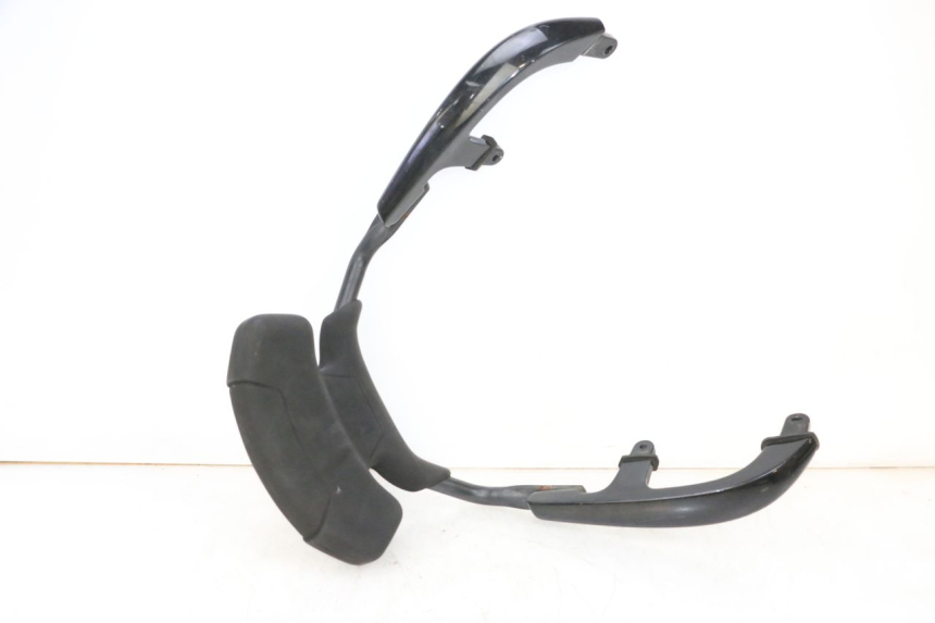 photo de RüCKENLEHNE YAMAHA XMAX X-MAX 125 (2006 - 2009) - Gesamtansicht des Produkts