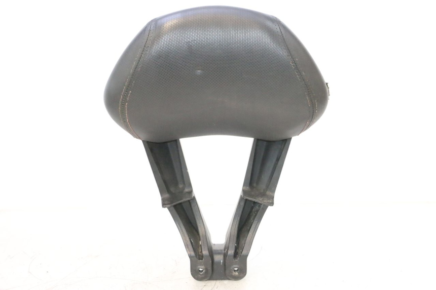 photo de RüCKENLEHNE YAMAHA X-MAX XMAX 125 (2010 - 2013) - Hauptansicht