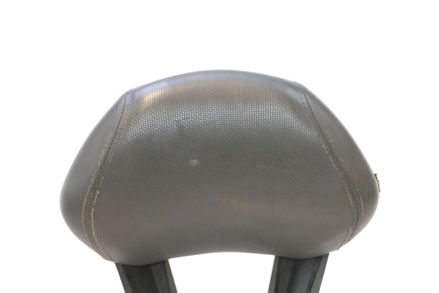 photo de RüCKENLEHNE YAMAHA X-MAX XMAX 125 (2010 - 2013) - Detailansicht des Bauteils