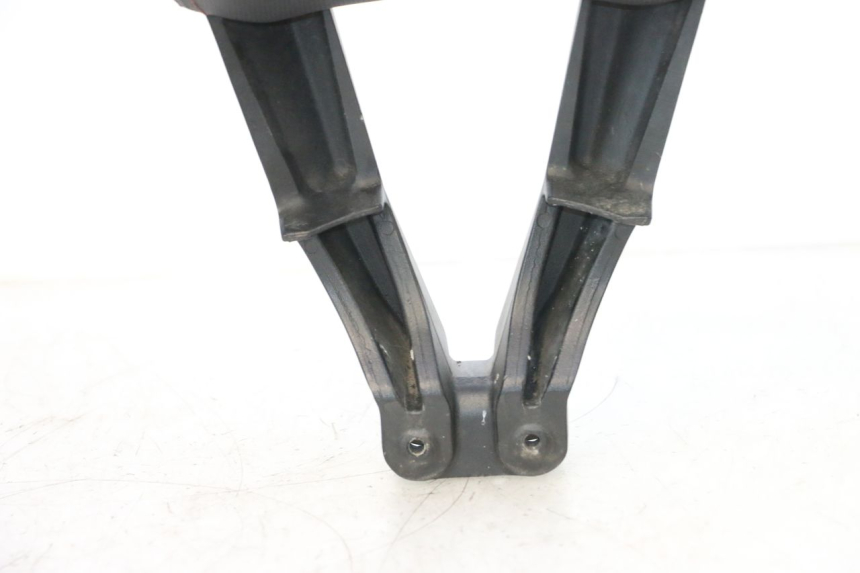 photo de RüCKENLEHNE YAMAHA X-MAX XMAX 125 (2010 - 2013) - Zoom auf Gebrauchszustand