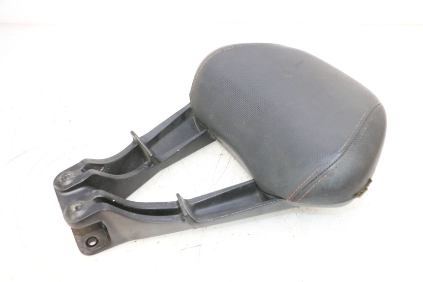 photo de RüCKENLEHNE YAMAHA X-MAX XMAX 125 (2010 - 2013) - Alternative Perspektive